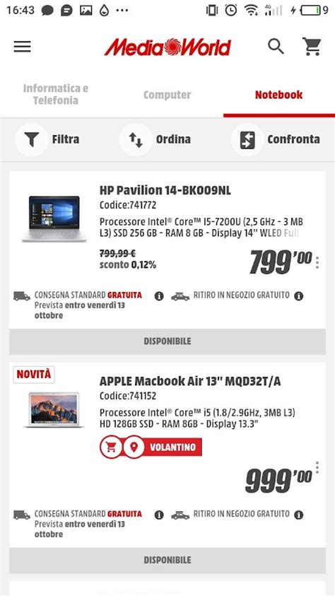 mediaworld lodi google maps|Media World .